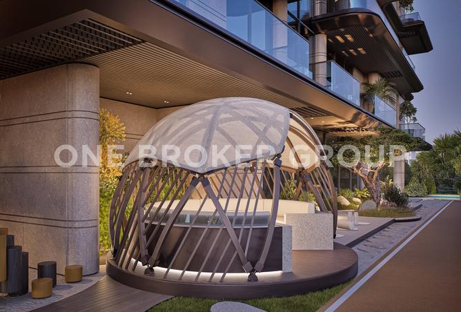 16026845 - Property Image 3