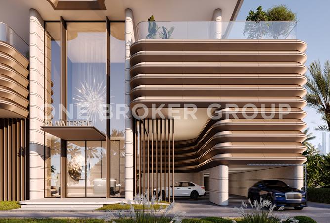 16026845 - Property Image 2