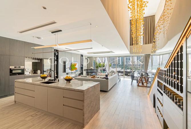 79441808 - صورة العقار 3