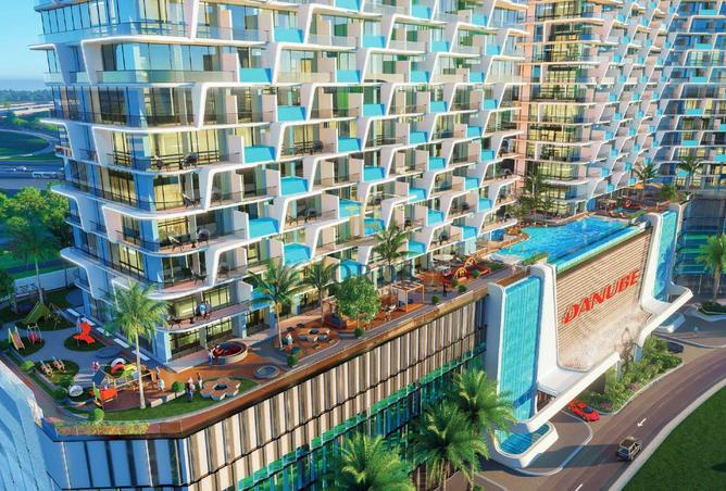 16021118 - Property Image 2