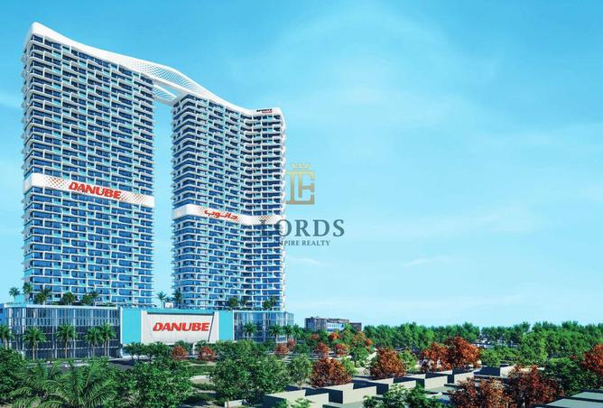 16021118 - Property Main Image