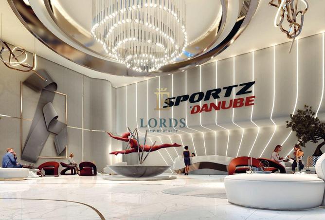 16021118 - Property Image 3