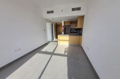 Apartment - 1 - 2 for rent in Souks Residential - Al Mamsha - Muwaileh - Sharjah Apartment - 1 - 2 for rent in Souks Residential - Al Mamsha - Muwaileh - Sharjah