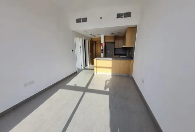 146465974 - Property Image 2