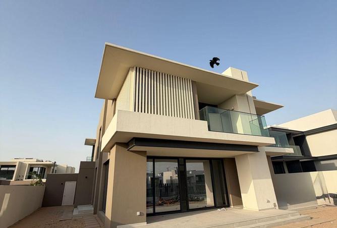 107306856 - صورة العقار 2