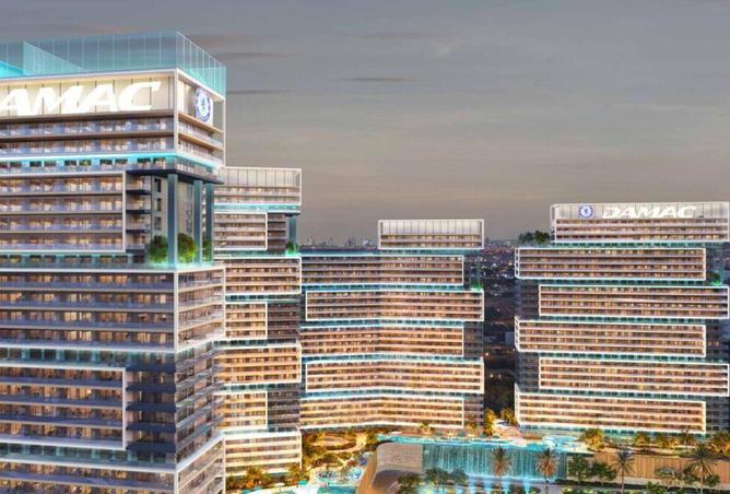 16093583 - صورة العقار 3