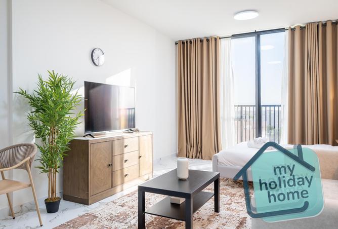 70679136 - Property Main Image