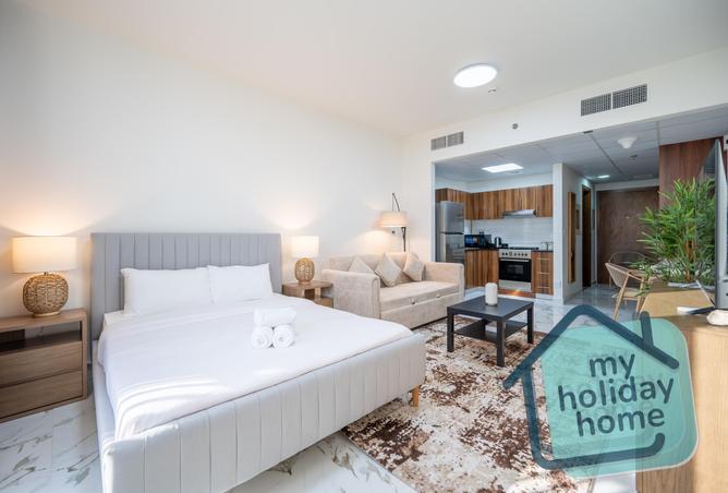 70679136 - Property Image 2