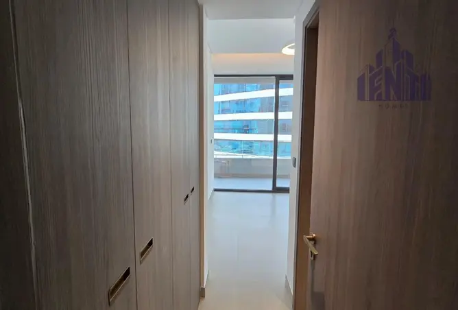 144599707 - صورة العقار 3