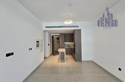 Apartment - 2 - 3 for rent in Altia One - Dubai Silicon Oasis - Dubai