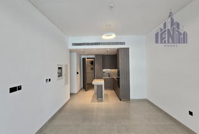 144599707 - Property Main Image