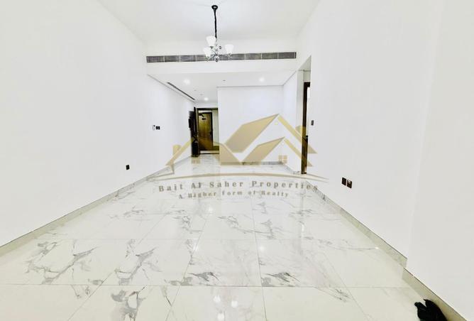 65170724 - صورة العقار 2