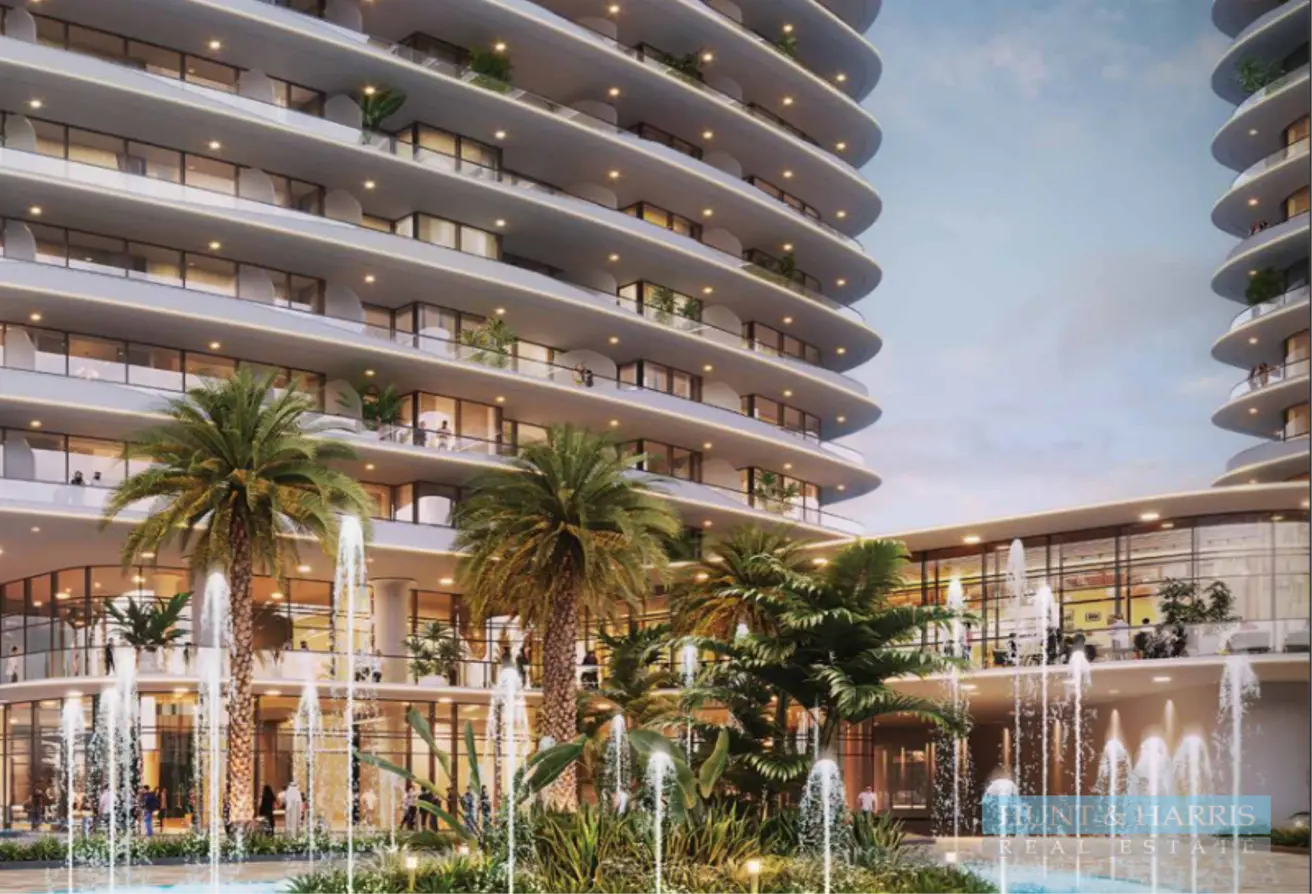 16025659 - Property Main Image
