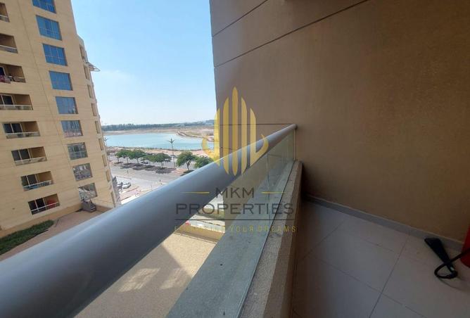 16015048 - Property Image 3