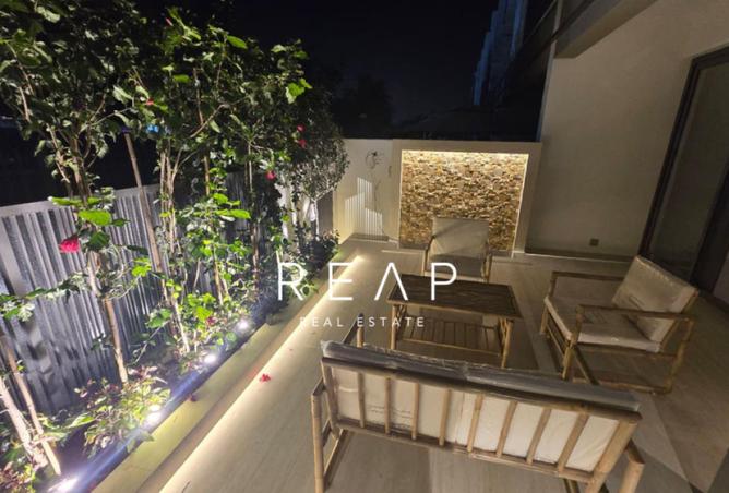 58171490 - Property Image 3