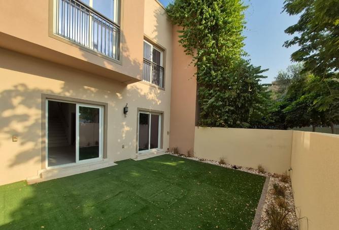 16030928 - صورة العقار 3