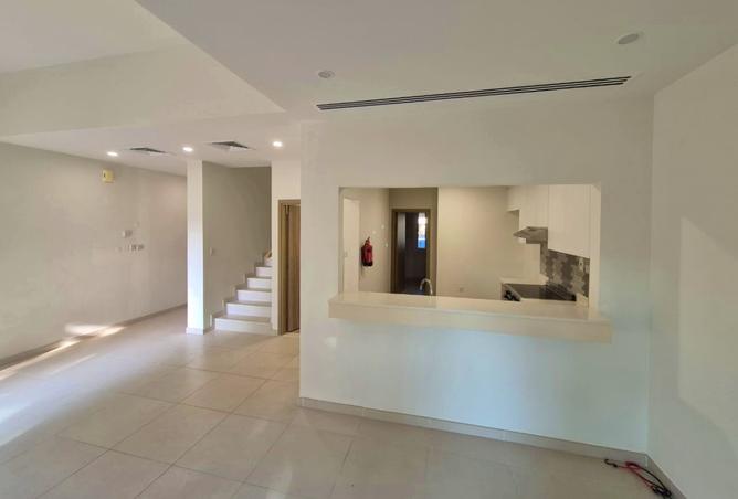 16030928 - صورة العقار 2