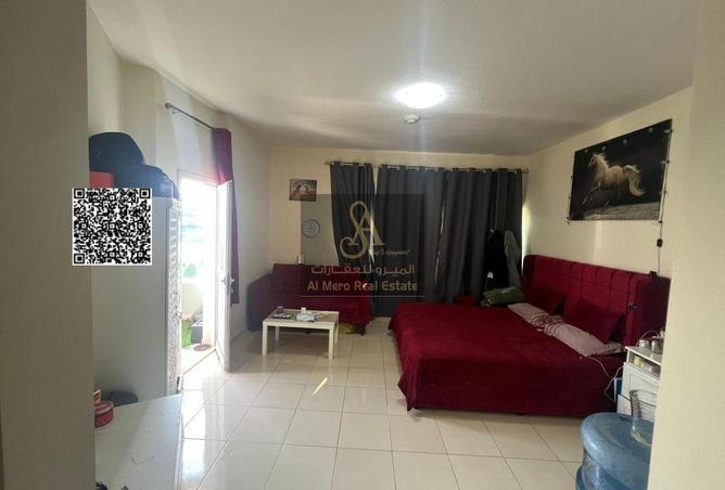 67455882 - صورة العقار 3