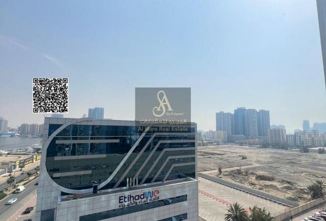 67455882 - الصورة الرئيسية للعقار