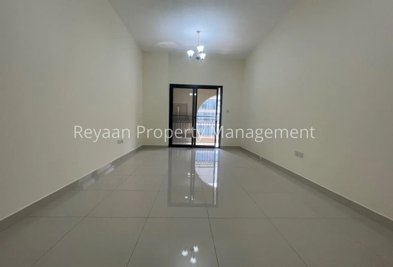 159664121 - Property Main Image