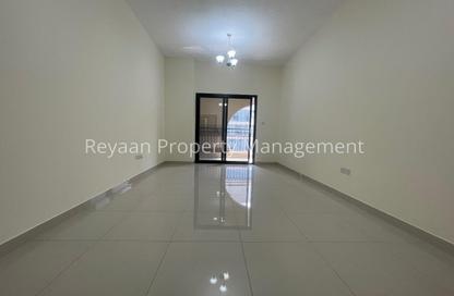 Apartment - 2 - 3 for rent in Al Warqa'a 1 Building - Al Warqa'a 1 - Al Warqa'a - Dubai