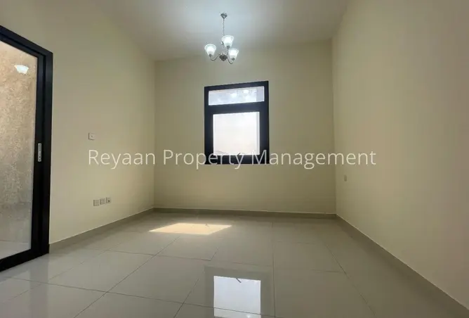 159664121 - Property Image 3
