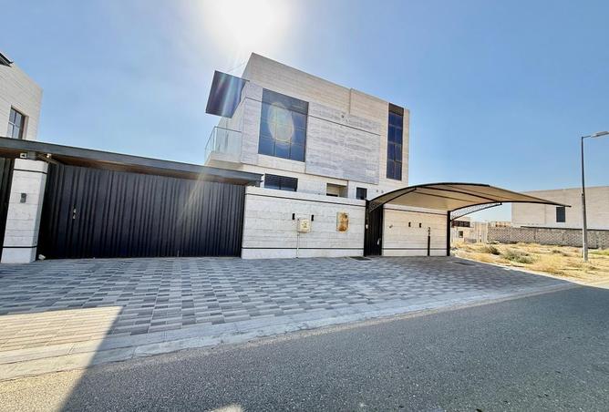 79857609 - Property Image 2