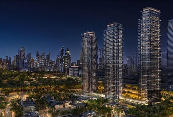 98239148 - Property Main Image