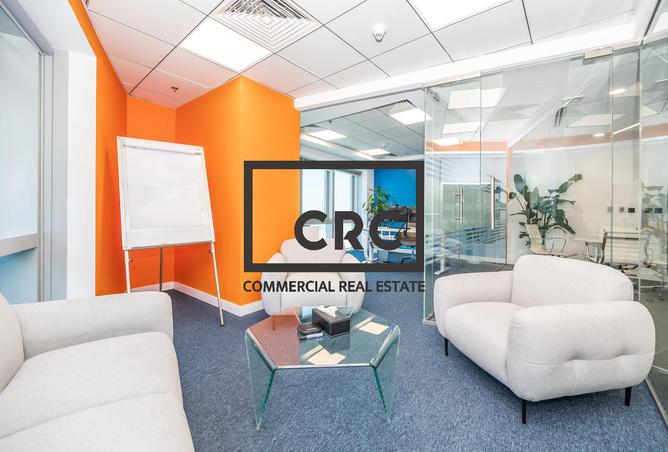 56127704 - Property Image 2