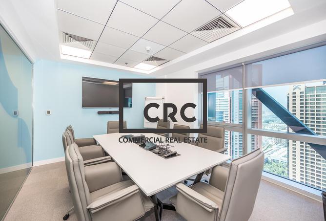 56127704 - صورة العقار 2