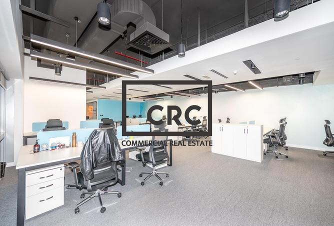 56127704 - Property Image 3