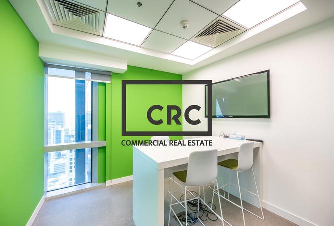 56127704 - Property Main Image