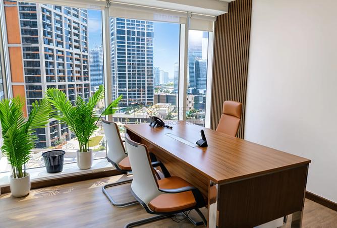 109493500 - Property Image 2
