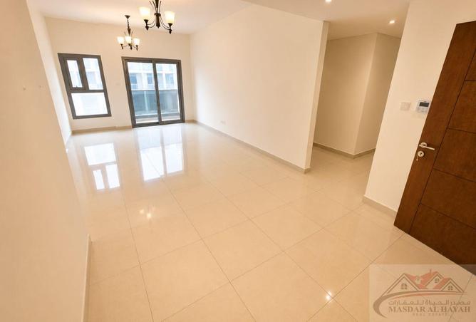 133863889 - Property Image 2