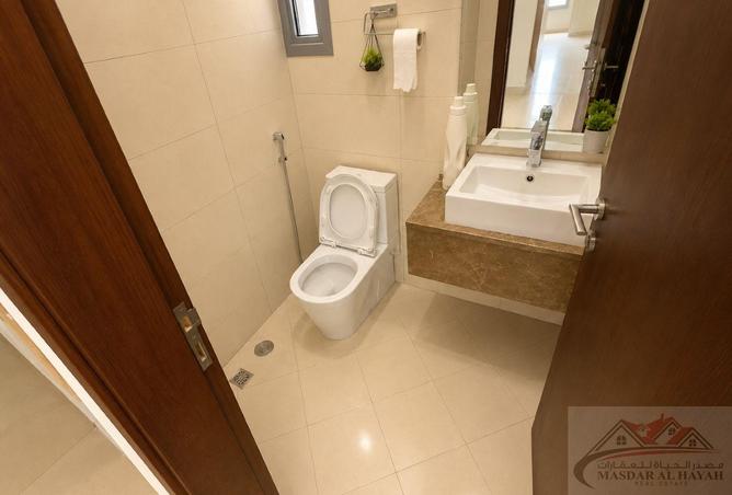 133863889 - Property Image 3