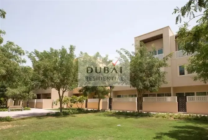 151343432 - صورة العقار 2