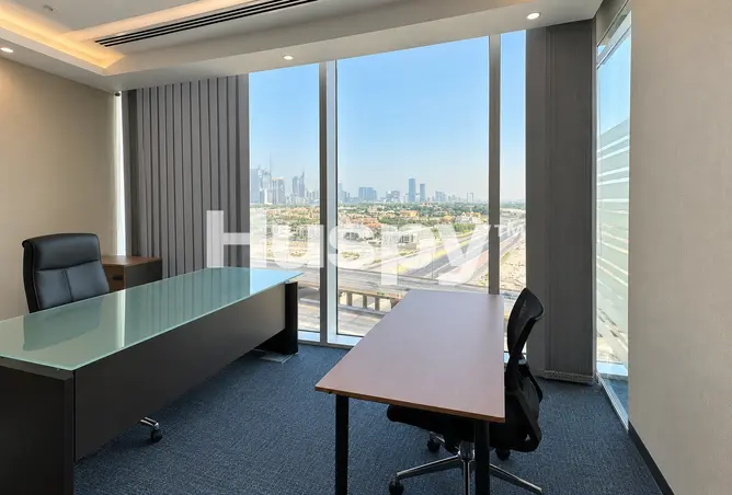 161399582 - Property Image 2