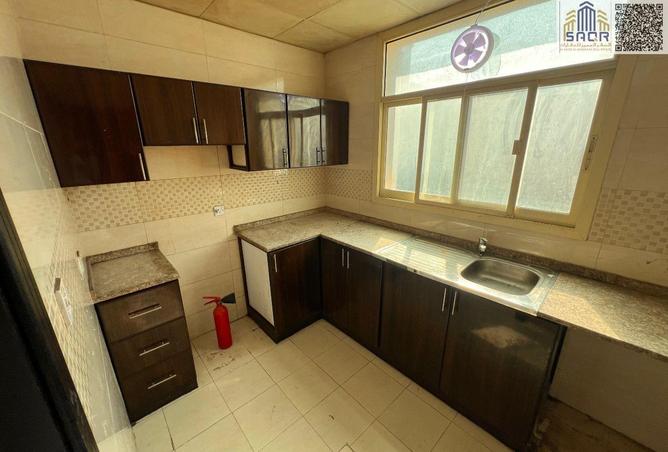89188959 - صورة العقار 3