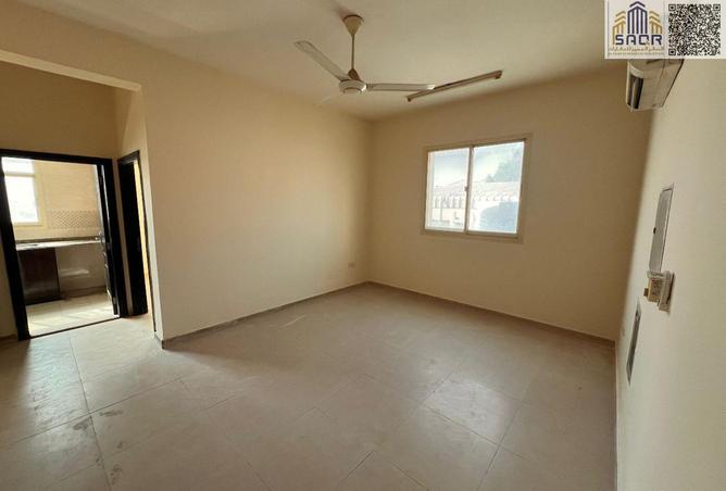 89188959 - صورة العقار 2