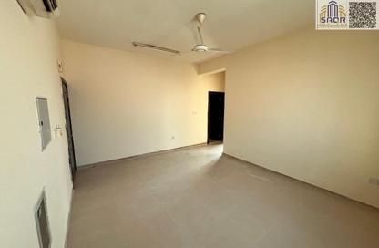 Apartment - 1 Bedroom - 1 Bathroom for rent in Al Rawda 3 Villas - Al Rawda 3 - Al Rawda - Ajman