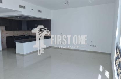 Apartment - Studio - 1 for sale in Hydra Avenue Towers - City Of Lights - Al Reem Island - Abu Dhabi Apartment - Studio - 1 for sale in Hydra Avenue Towers - City Of Lights - Al Reem Island - Abu Dhabi