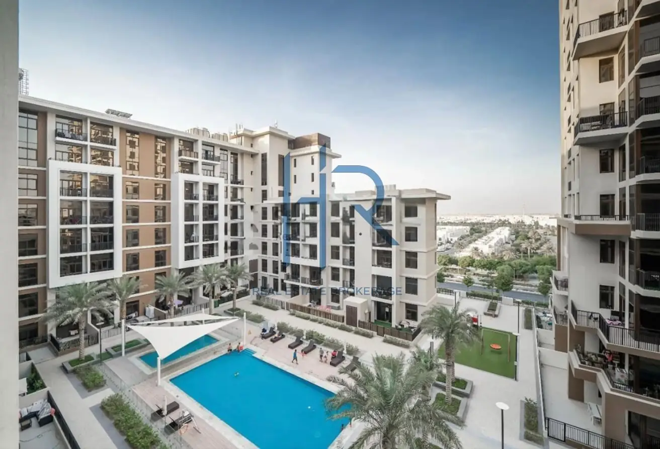 151362378 - الصورة الرئيسية للعقار