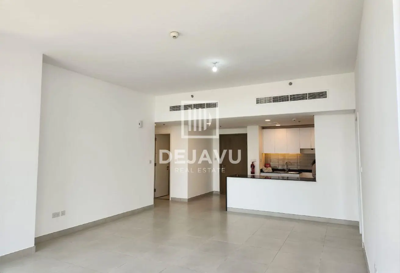 161877568 - Property Main Image