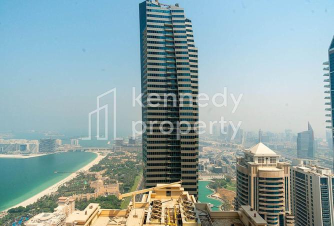128823050 - الصورة الرئيسية للعقار