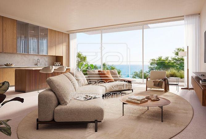 81930856 - الصورة الرئيسية للعقار