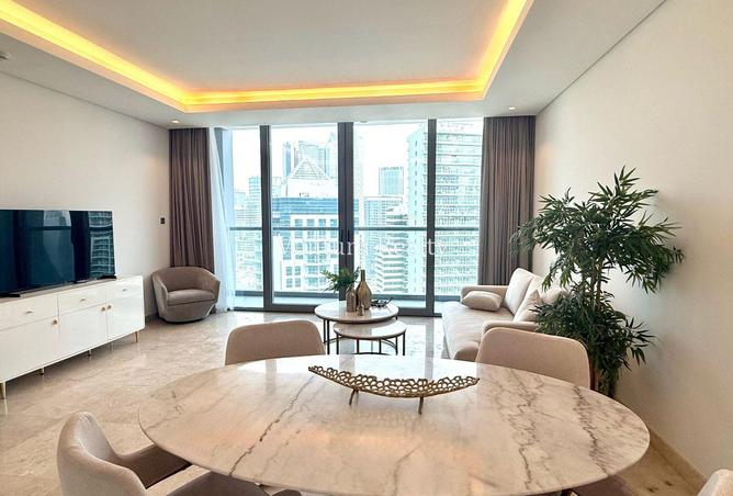 123820331 - Property Main Image