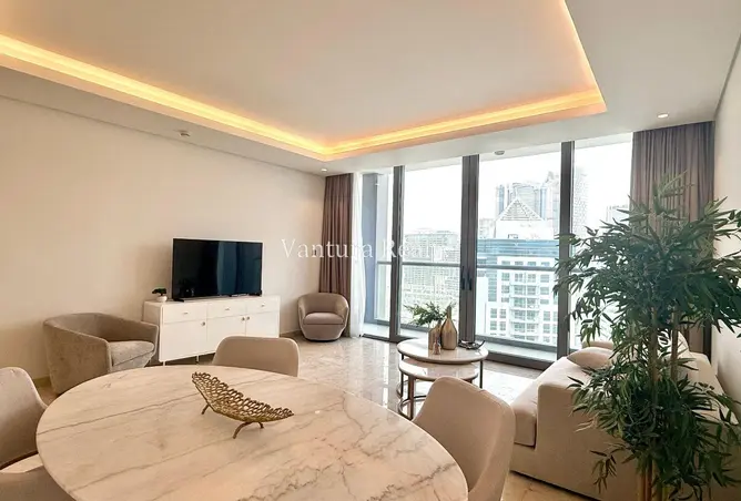 123820331 - Property Image 3