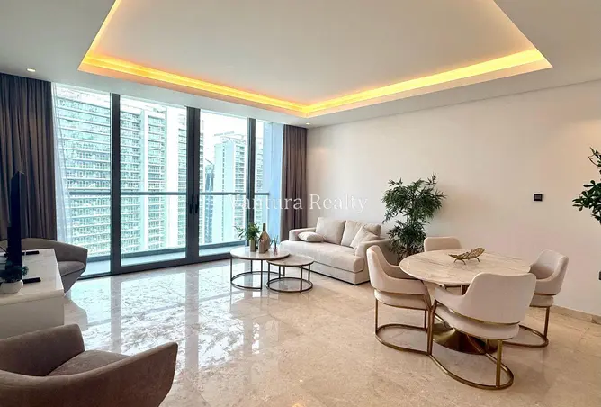 123820331 - Property Image 2