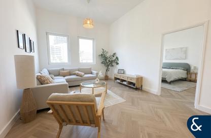 Apartment - 1 Bedroom - 2 Bathrooms for sale in Sherlock House 2 - Sherlock House - Motor City - Dubai Apartment - 1 Bedroom - 2 Bathrooms for sale in Sherlock House 2 - Sherlock House - Motor City - Dubai