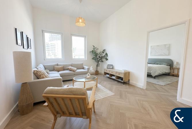 132036563 - Property Image 3